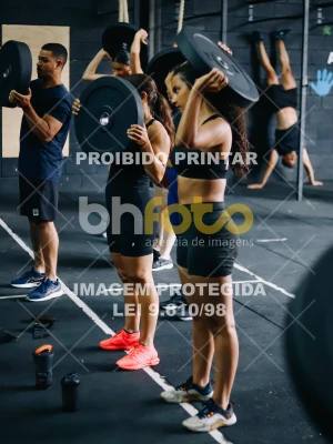 Detalhes da foto #6664854