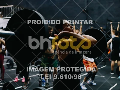 Detalhes da foto #7163458
