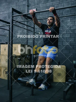 Detalhes da foto #7399017