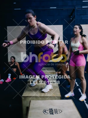 Detalhes da foto #4019550