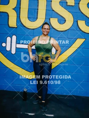 Detalhes da foto #3531309