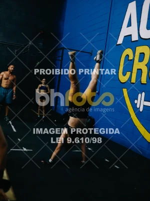 Detalhes da foto #4073521