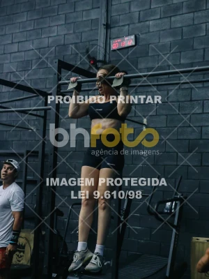Detalhes da foto #8559955