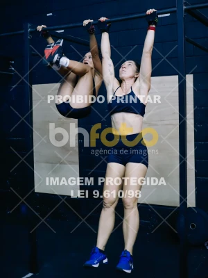 Detalhes da foto #6339325