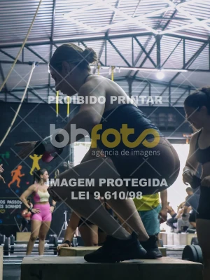 Detalhes da foto #6286489