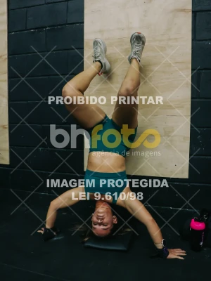 Detalhes da foto #3737670