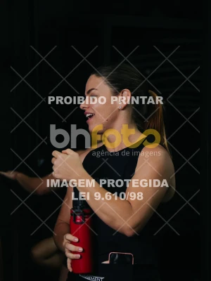 Detalhes da foto #1190599