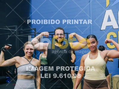 Detalhes da foto #8138186