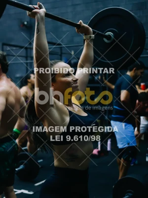 Detalhes da foto #4311753
