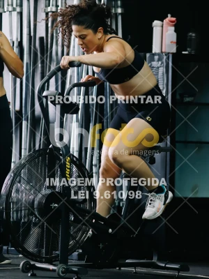 Detalhes da foto #7993632