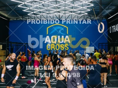 Detalhes da foto #6656033