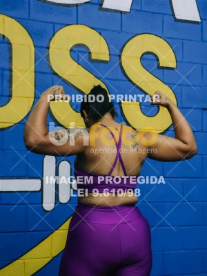 Detalhes da foto #6670908