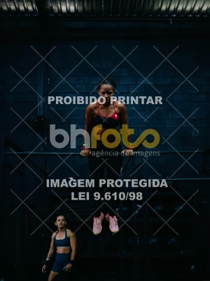 Detalhes da foto #5285132