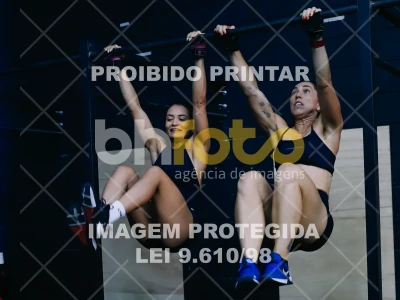 Detalhes da foto #5338813
