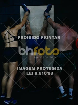 Detalhes da foto #3542779