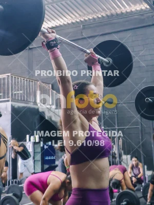 Detalhes da foto #6559643
