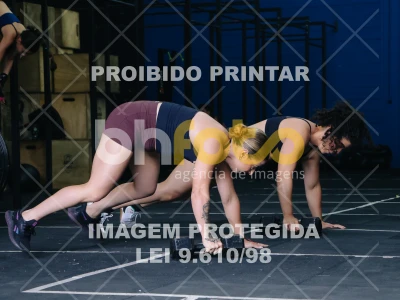 Detalhes da foto #2504967