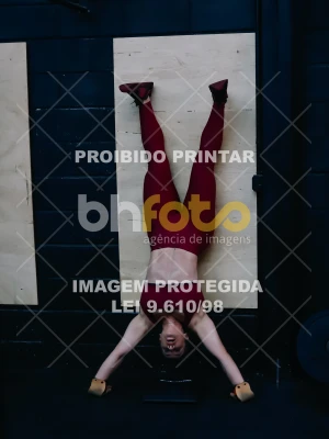 Detalhes da foto #6259594