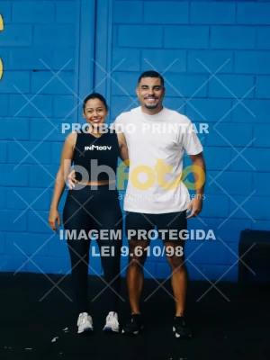 Detalhes da foto #4206736