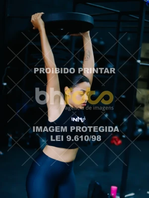 Detalhes da foto #4114511