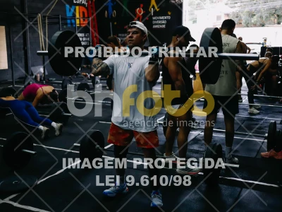 Detalhes da foto #1839699