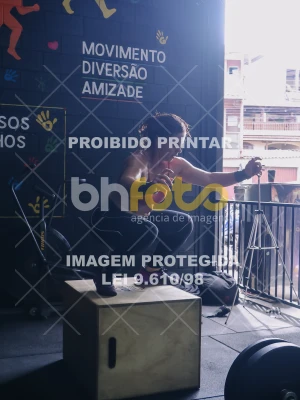 Detalhes da foto #3237646
