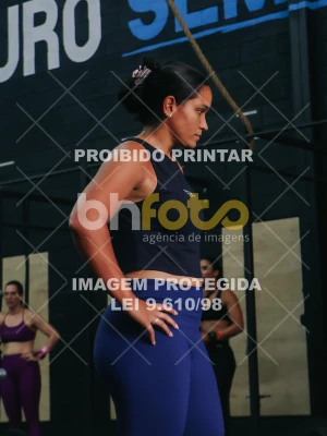 Detalhes da foto #7805436