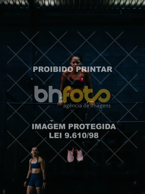 Detalhes da foto #7904375