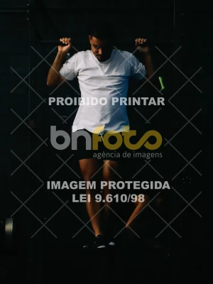 Detalhes da foto #1652794