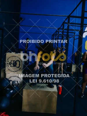 Detalhes da foto #4505171