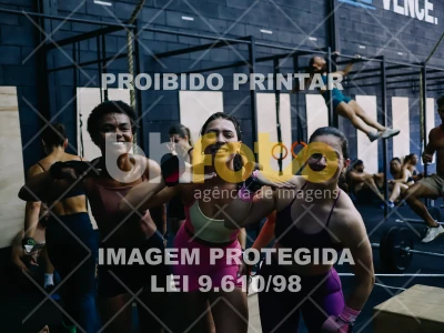 Detalhes da foto #2380982