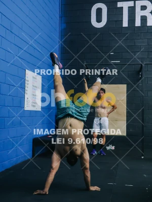Detalhes da foto #5591300