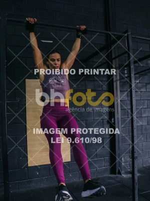 Detalhes da foto #4251691