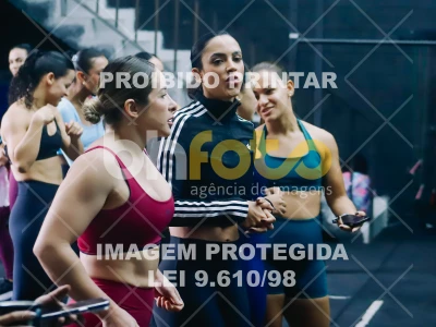Detalhes da foto #4016498