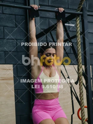 Detalhes da foto #7932980
