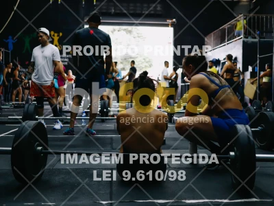 Detalhes da foto #6707959