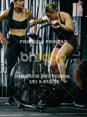 Detalhes da foto #6805581