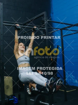 Detalhes da foto #5833100