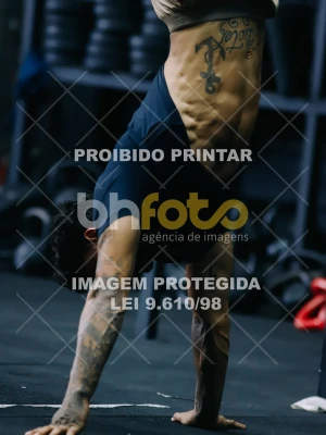 Detalhes da foto #1275111