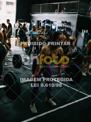 Detalhes da foto #4646302
