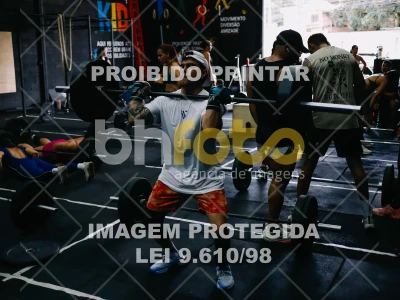 Detalhes da foto #5965613