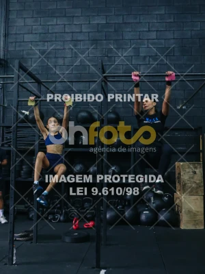 Detalhes da foto #3931363