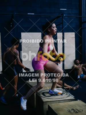 Detalhes da foto #8063474
