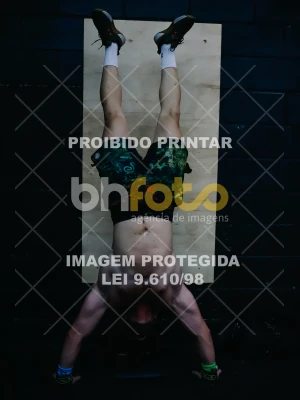 Detalhes da foto #8452626