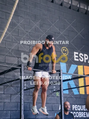 Detalhes da foto #7959794