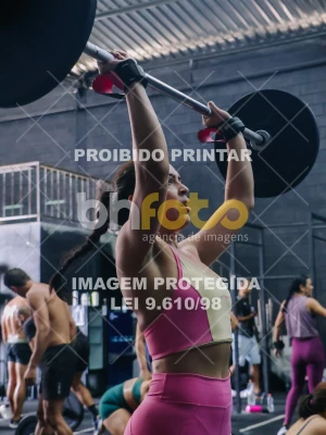 Detalhes da foto #2983727