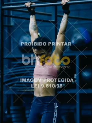 Detalhes da foto #2199046