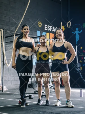 Detalhes da foto #3563640