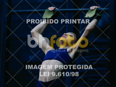 Detalhes da foto #4374714