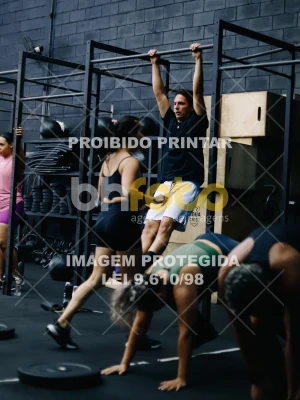 Detalhes da foto #2832536